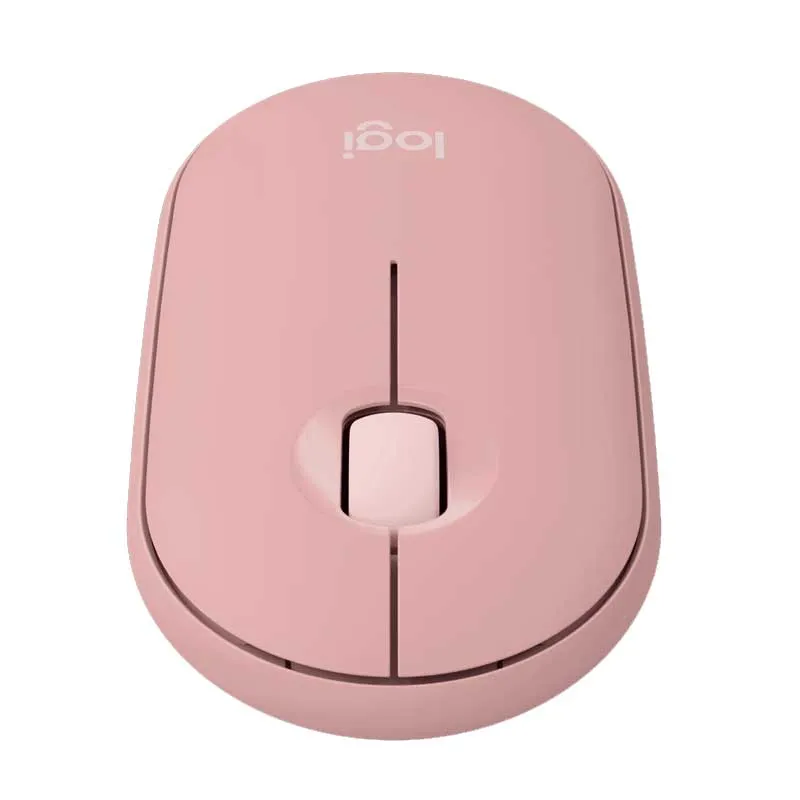 logitech.webp