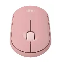 logitech.webp
