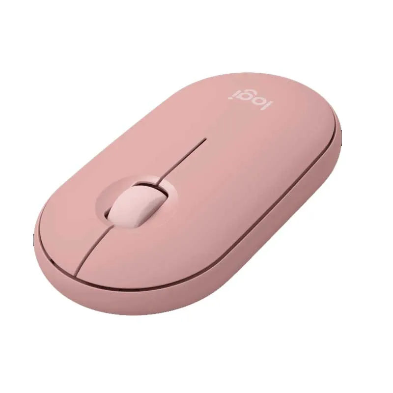souris-rose.webp