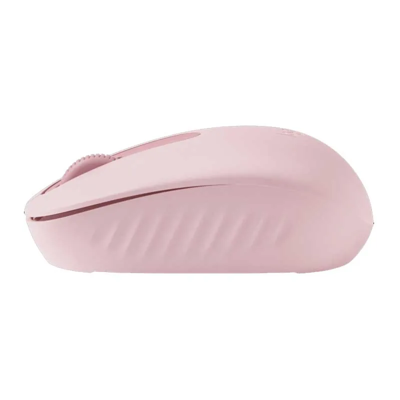 logitech.webp