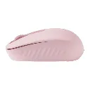 logitech.webp