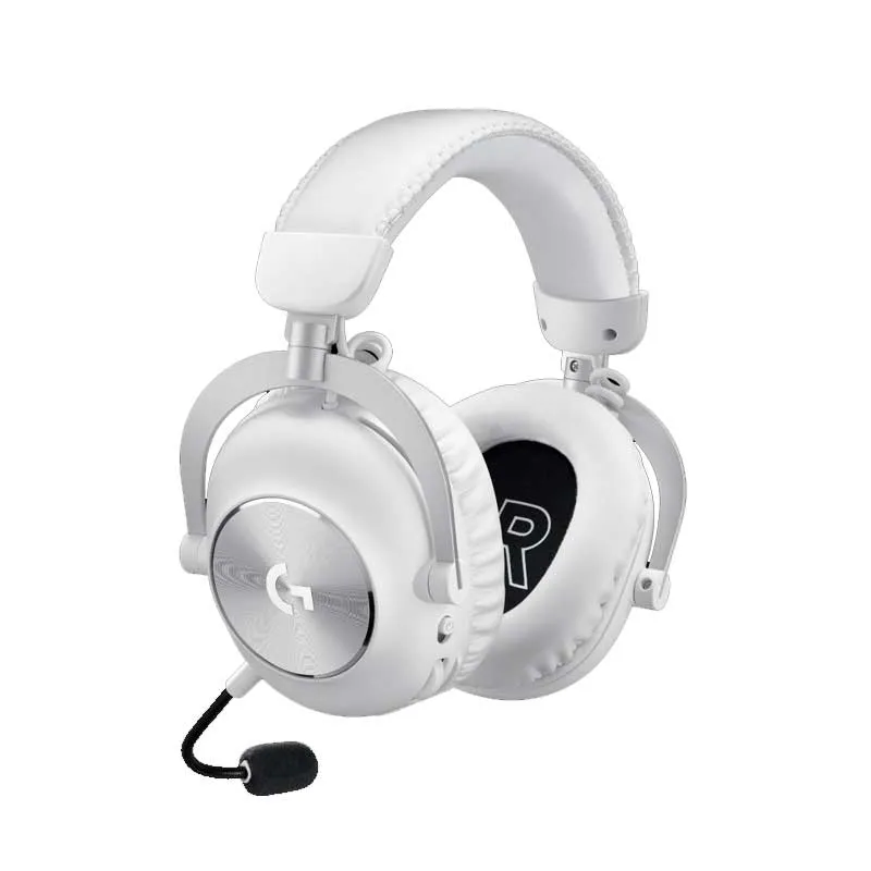 casque-logi.webp