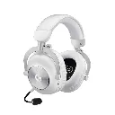 casque-logi.webp