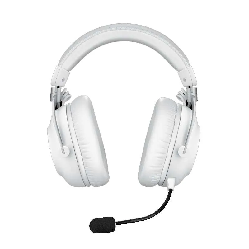 casque.webp