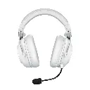 casque.webp