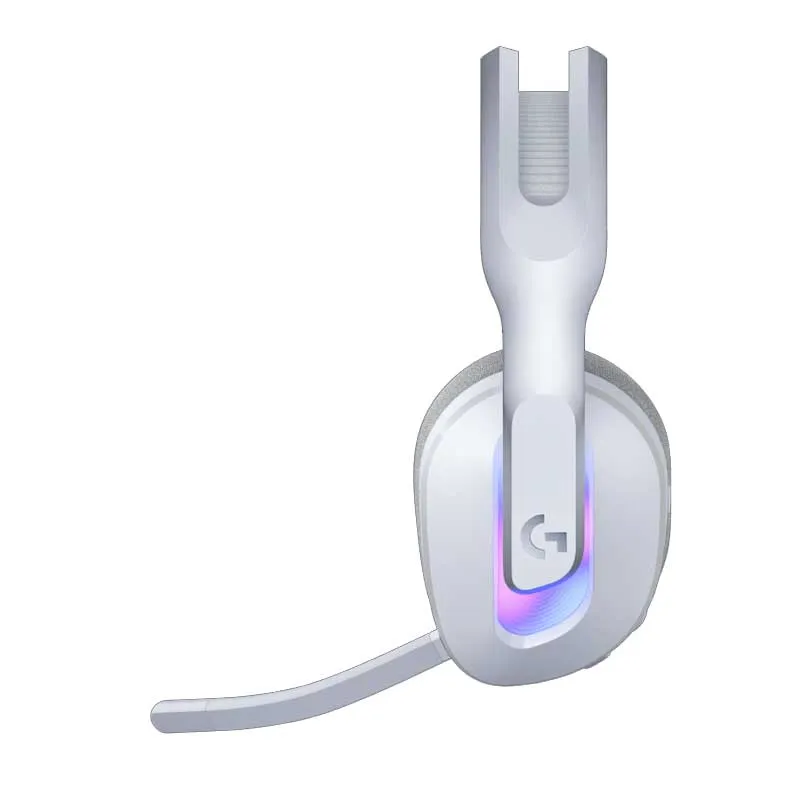 casque-logi.webp