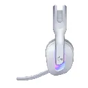 casque-logi.webp