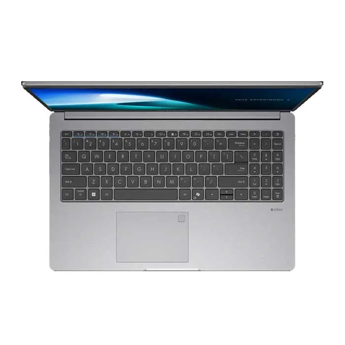Asus-ExpertBook-P1.webp