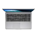 Asus-ExpertBook-P1.webp