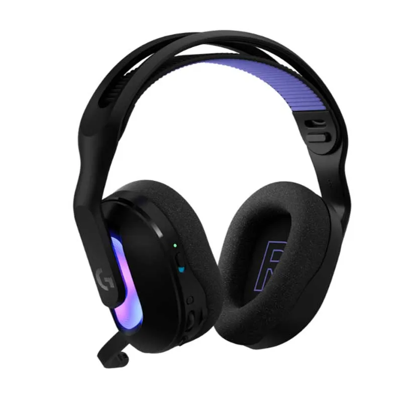 g522.webp