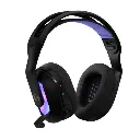 g522.webp