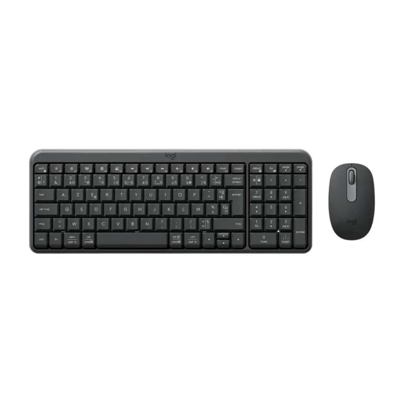 mk250.webp