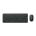 mk250.webp