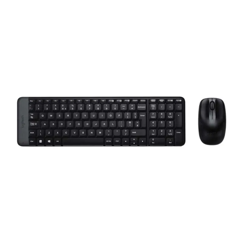 mk220.webp