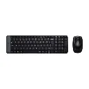 mk220.webp