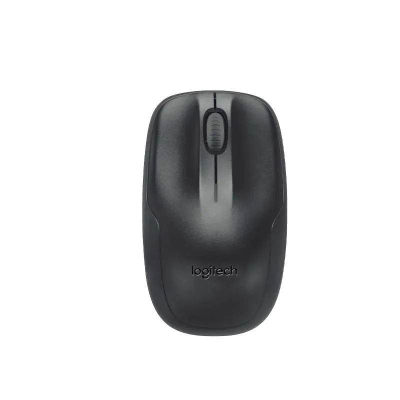souris-mk220.webp