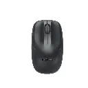 souris-mk220.webp