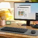 logi.webp