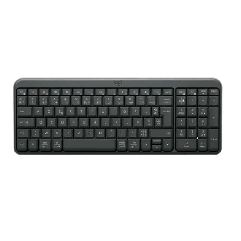 k250.webp