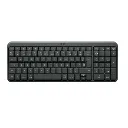 k250.webp