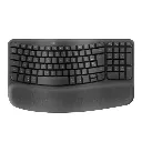clavier-logitech.webp
