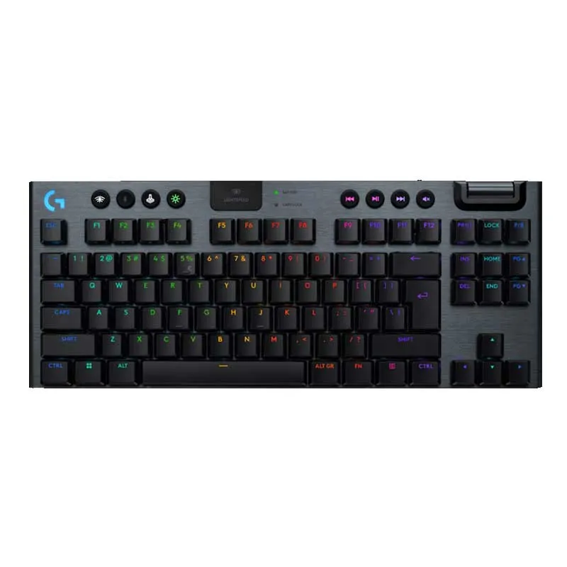 g915.webp