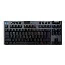 g915.webp