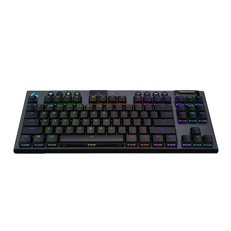 clavier-logi.webp