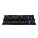 clavier-logi.webp