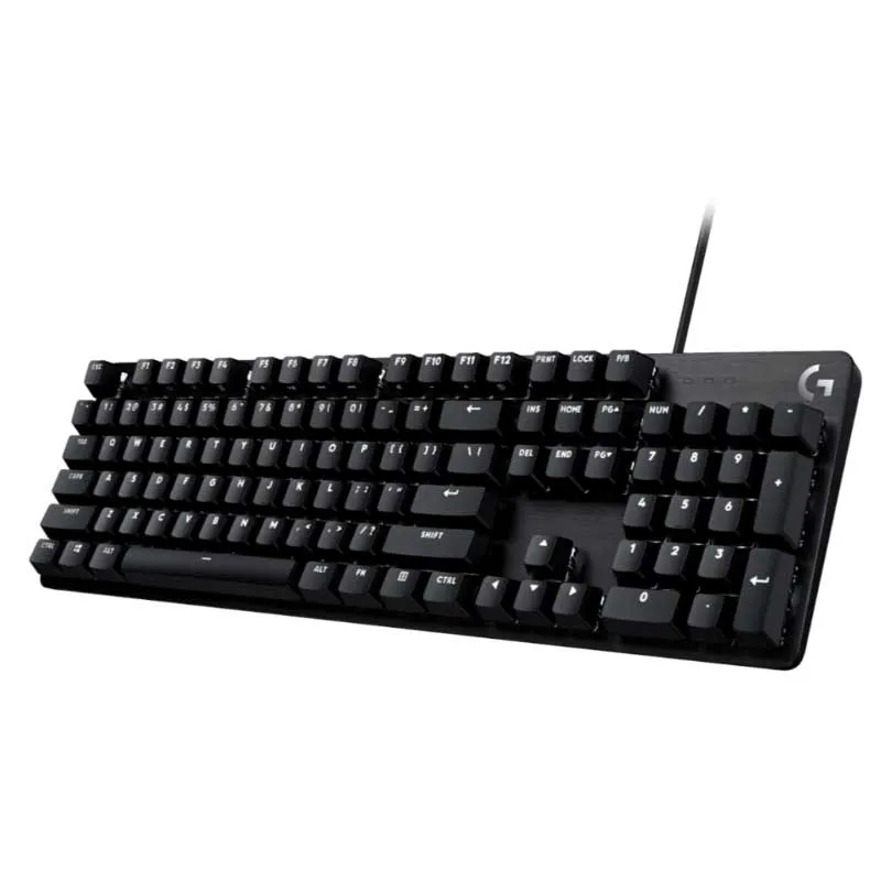 clavier-filaire.webp