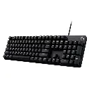 clavier-filaire.webp