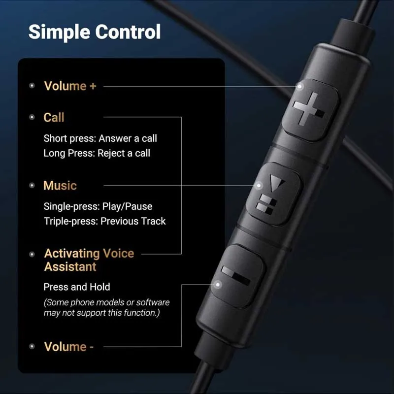 ecouteur-usb-c.webp