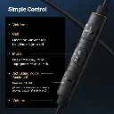 ecouteur-usb-c.webp