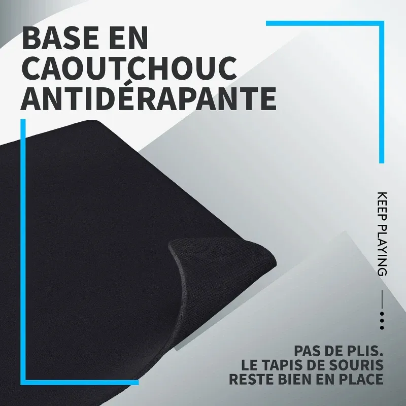 tapis-de-souris-gaming-logitech-g640-large-cloth-943-000799-etceinfo.webp