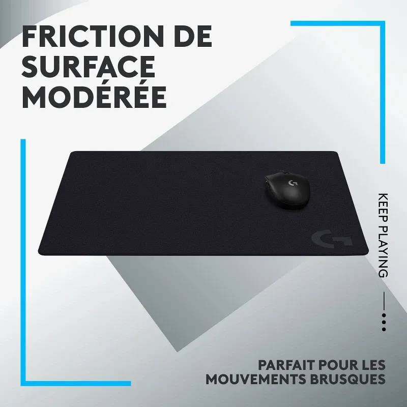 tapis-de-souris-gaming-logitech-g640-large-cloth-943-000799.webp