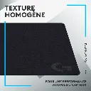 tapis-de-souris-gaming-logitech-g640-943-000799.webp