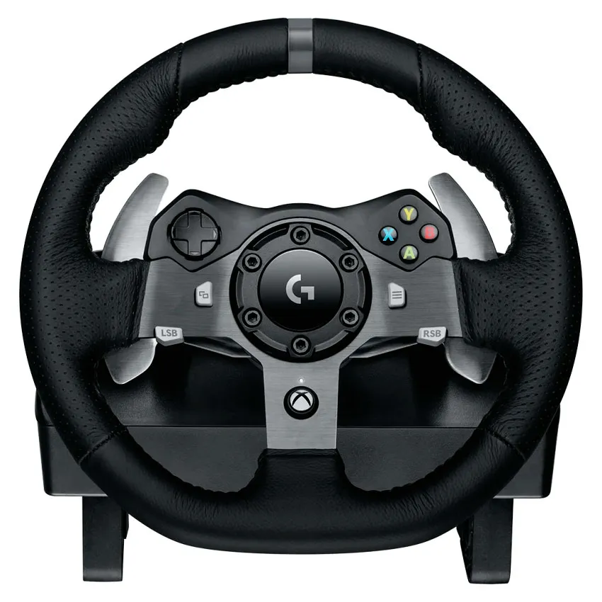 volant-de-course-logitech-g29-driving-force-pc-usb-941-000112.webp