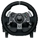 volant-de-course-logitech-g29-driving-force-pc-usb-941-000112.webp