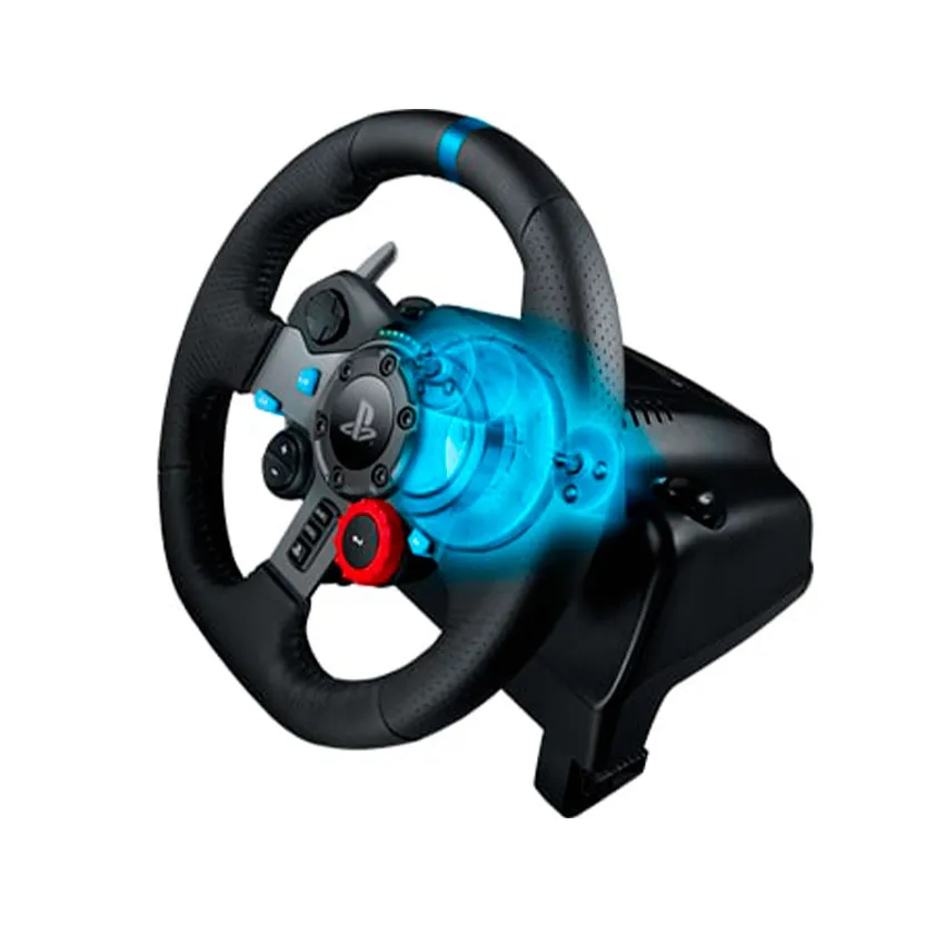 volant-de-course-logitech-g29-driving-playstation-pc-usb-941-000112.webp