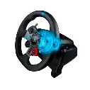 volant-de-course-logitech-g29-driving-playstation-pc-usb-941-000112.webp