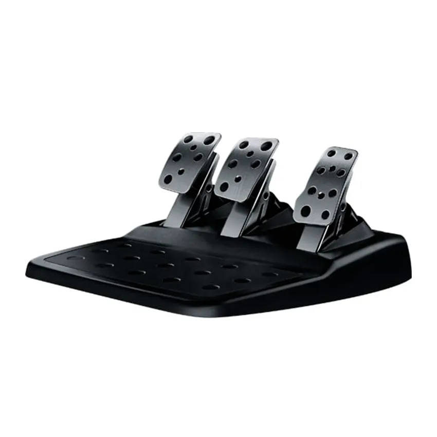 volant-de-course-logitech-g29-driving-force-playstation-pc-usb-941-000112.webp
