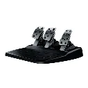 volant-de-course-logitech-g29-driving-force-playstation-pc-usb-941-000112.webp