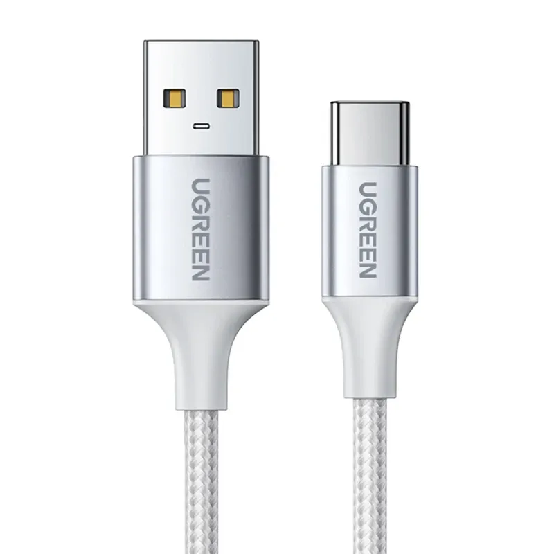 c-ble-ugreen-usb-a-2.0-vers-usb-c-1m-blanc-60131-prix-ETCEINFO.webp