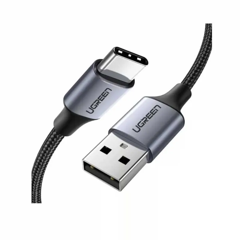 ugreen-usb-c.webp
