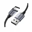 ugreen-usb-c.webp