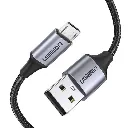 ugreen-micro-usb.webp