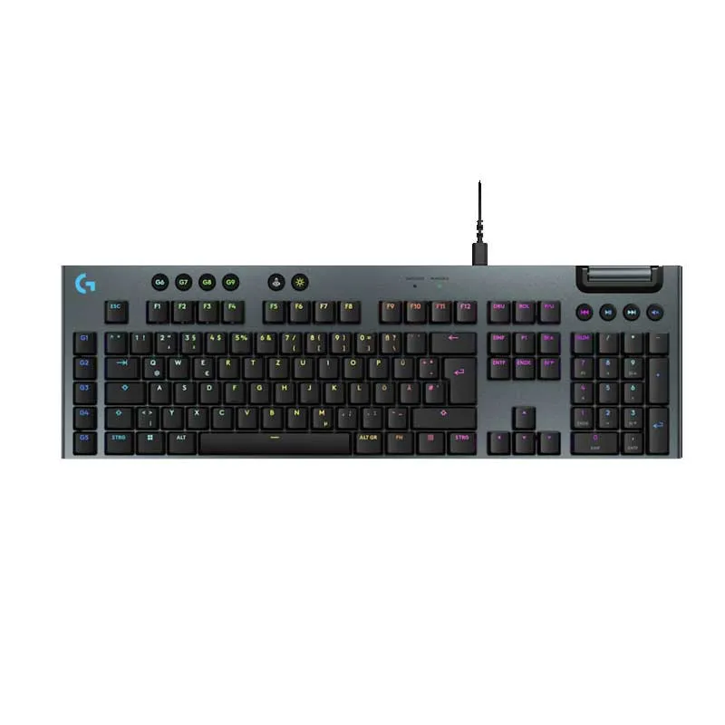 g915xa.webp