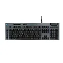 g915xa.webp