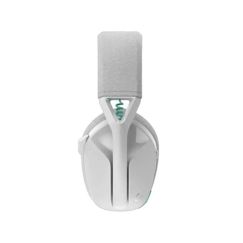 casque-logitech.webp