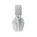 casque-logitech.webp